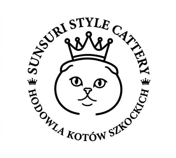 SunsuriStyle Cattery